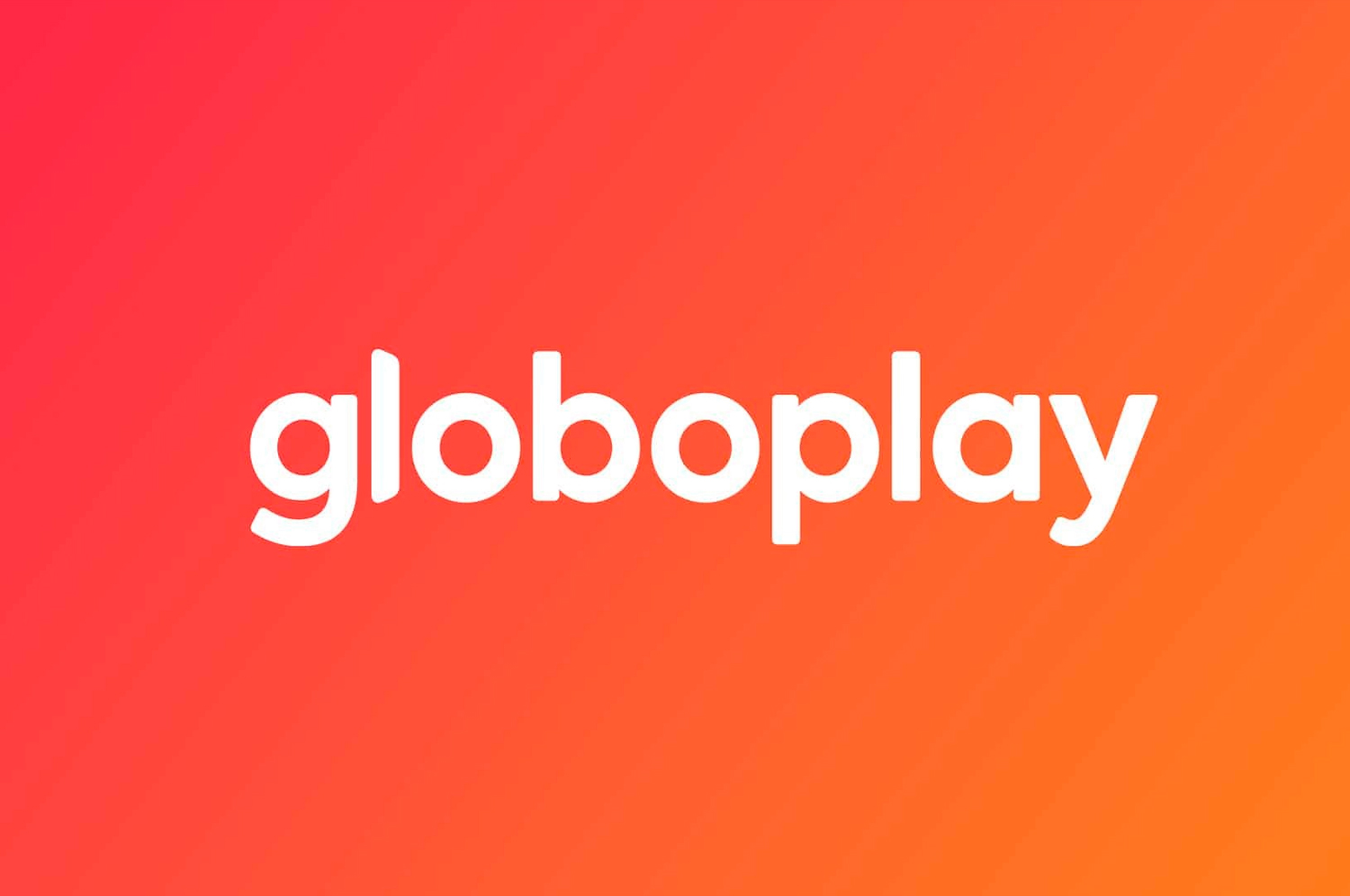 Planos Globoplay Atualizados - Quais os pacotes você pode assinar?