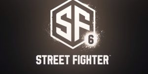 Street Fighter 6 é confirmado pela Capcom. Confira detalhes