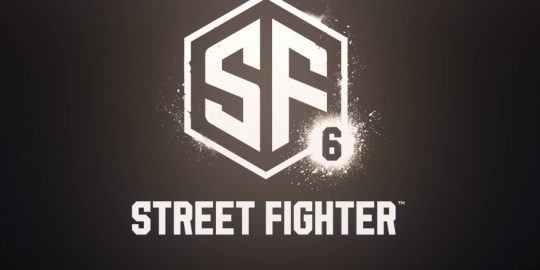 Street Fighter 6 é confirmado pela Capcom. Confira detalhes