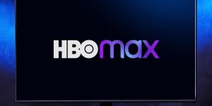 cancelar-HBO-Max-passo-a-passo