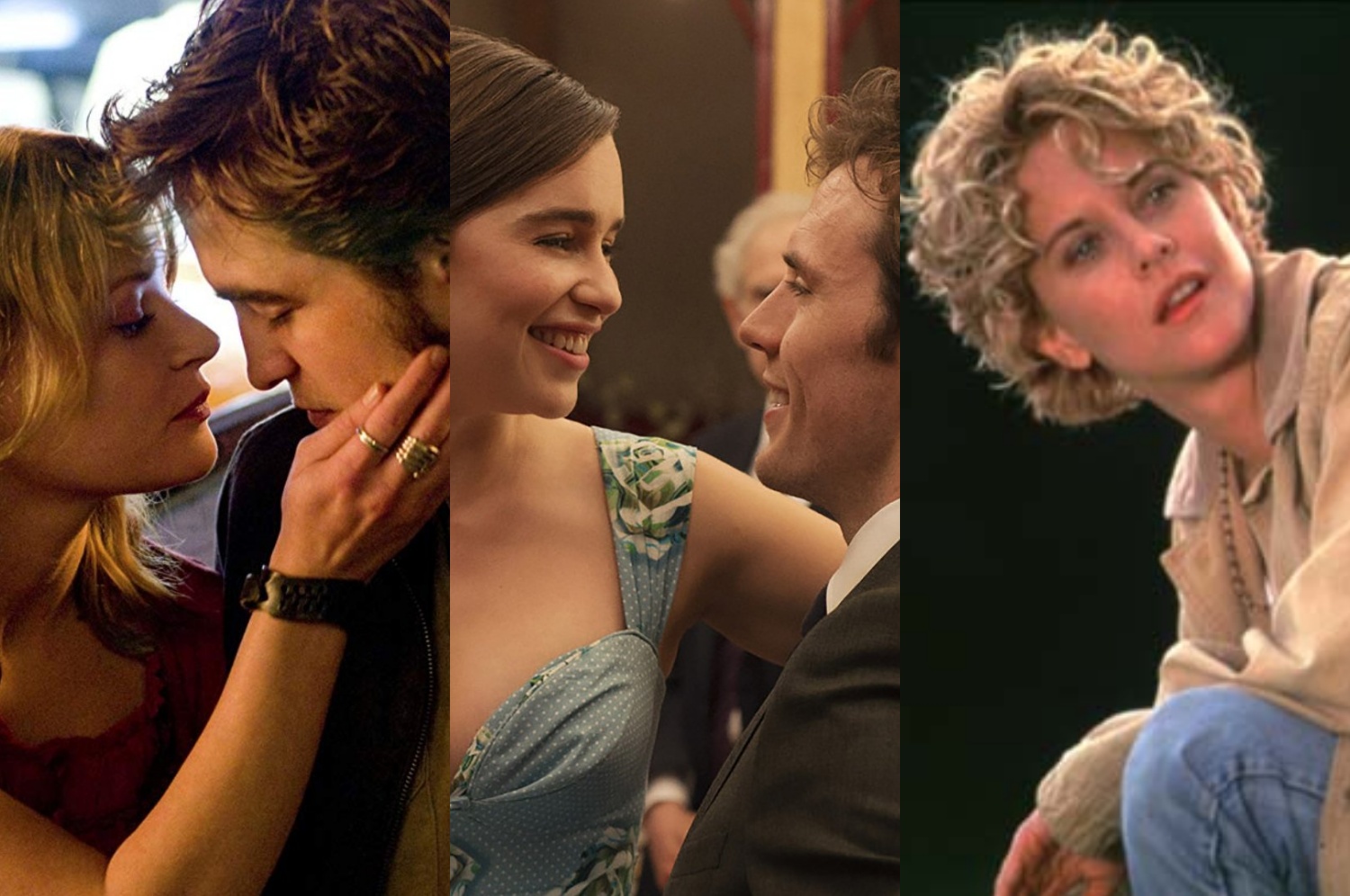Filmes de Romance na Globoplay – Lista com os melhores para você assistir