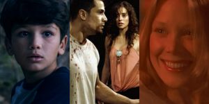 Filmes de Terror na Globoplay – Lista com os melhores para você assistir