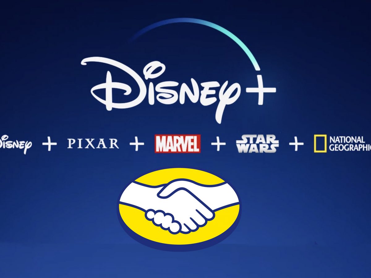desconto star plus mercado livre