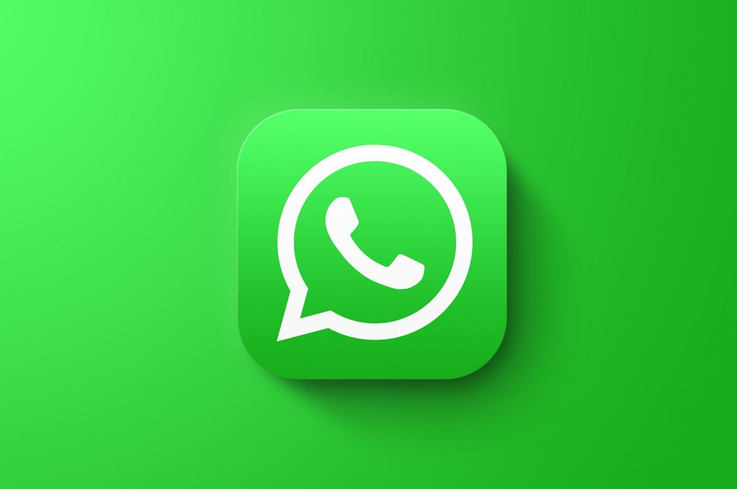 O que é o Whatsapp BETA e como ele vai funcionar