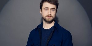 Daniel Radcliffe revela motivo para não querer retornar ao papel de Harry Potter