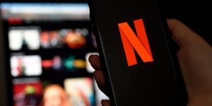 Netflix não descarta planos de assinatura com publicidade; Disney confirmou mudança. Nova tendência?