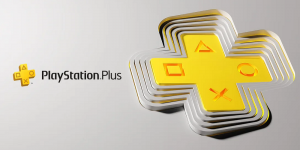 PlayStation Plus | Serviço vai trazer mais de 700 jogos para os assinantes