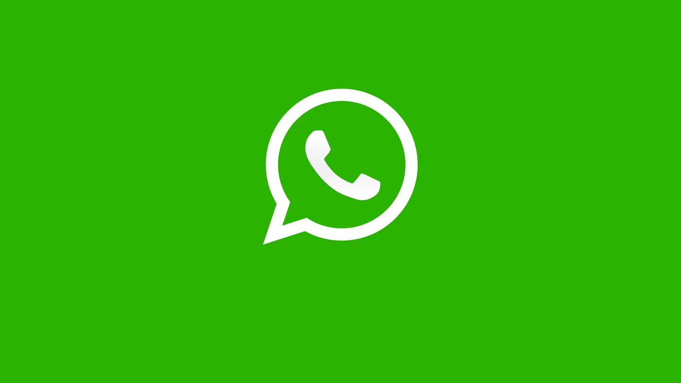 Whatsapp planeja criar opção de enquetes em grupos