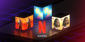 Netflix Games ganha 3 novos jogos no mês de março | Conheça os títulos