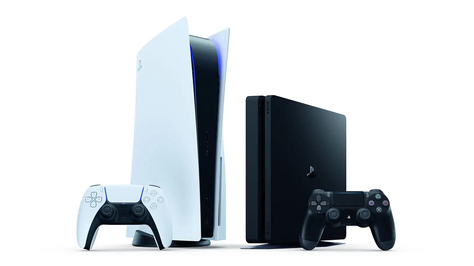 Spartacus | Sony pretende lançar serviço de assinatura de games em breve