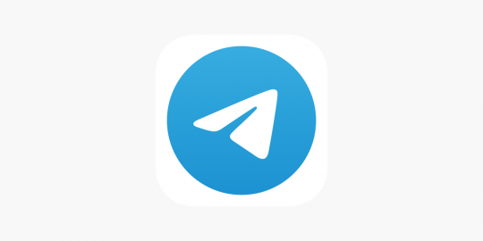 Telegram tem bloqueio revogado pelo STF depois de atender à exigências
