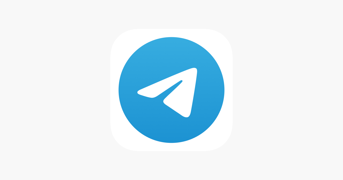 Telegram tem bloqueio revogado pelo STF depois de atender à exigências