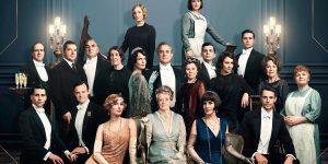 Downton Abbey: descubra por que você DEVE assistir este filme na Netflix (mesmo não tendo visto a série)