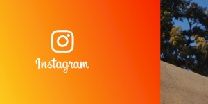 Instagram Confira as novidades da nova ferramenta de mensagens