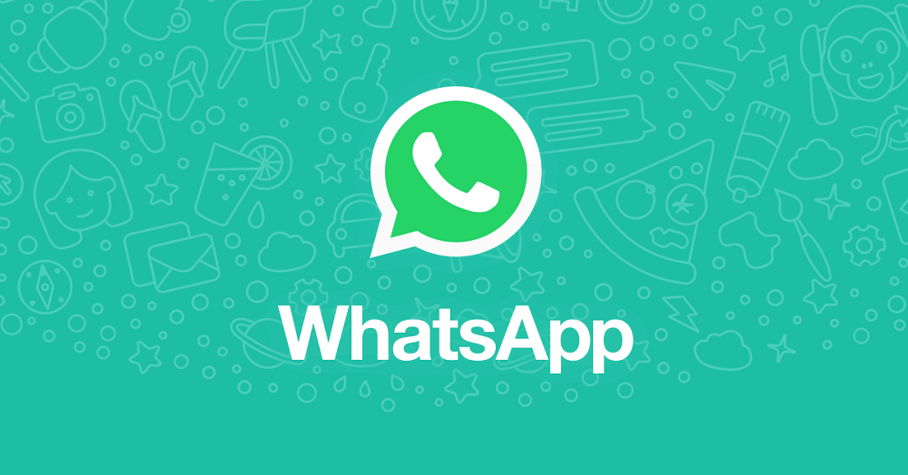 WhatsApp anuncia novas funcionalidades de Comunidade