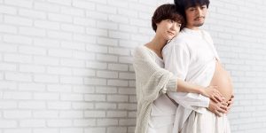 kentaro-hiyama-homem-engravida-nesta-nova-e-polemica-serie-japonesa-da-netflix