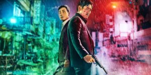 yaksha-novo-filme-de-acao-e-espionagem-coreano-esta-entre-os-mais-assistidos-da-netflix-vale-a-pena