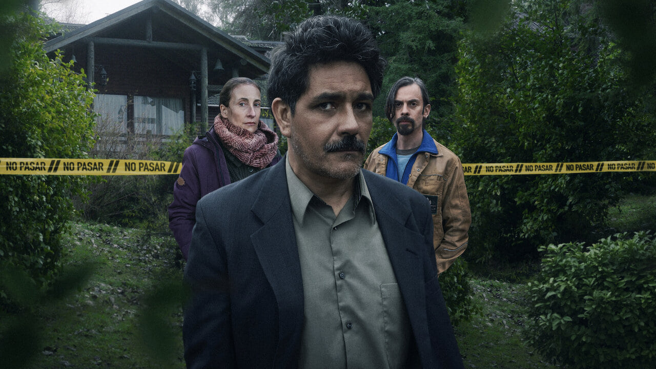 42-dias-de-escuridao-conheca-a-historia-real-que-inspirou-a-nova-serie-chilena-da-netflix