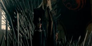 A Casa do Dragão | Dinastia Targaryen ganha destaque em trailer do spin-off de 