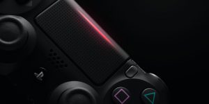 PlayStation | Jogos com desconto para PS4 e PS5