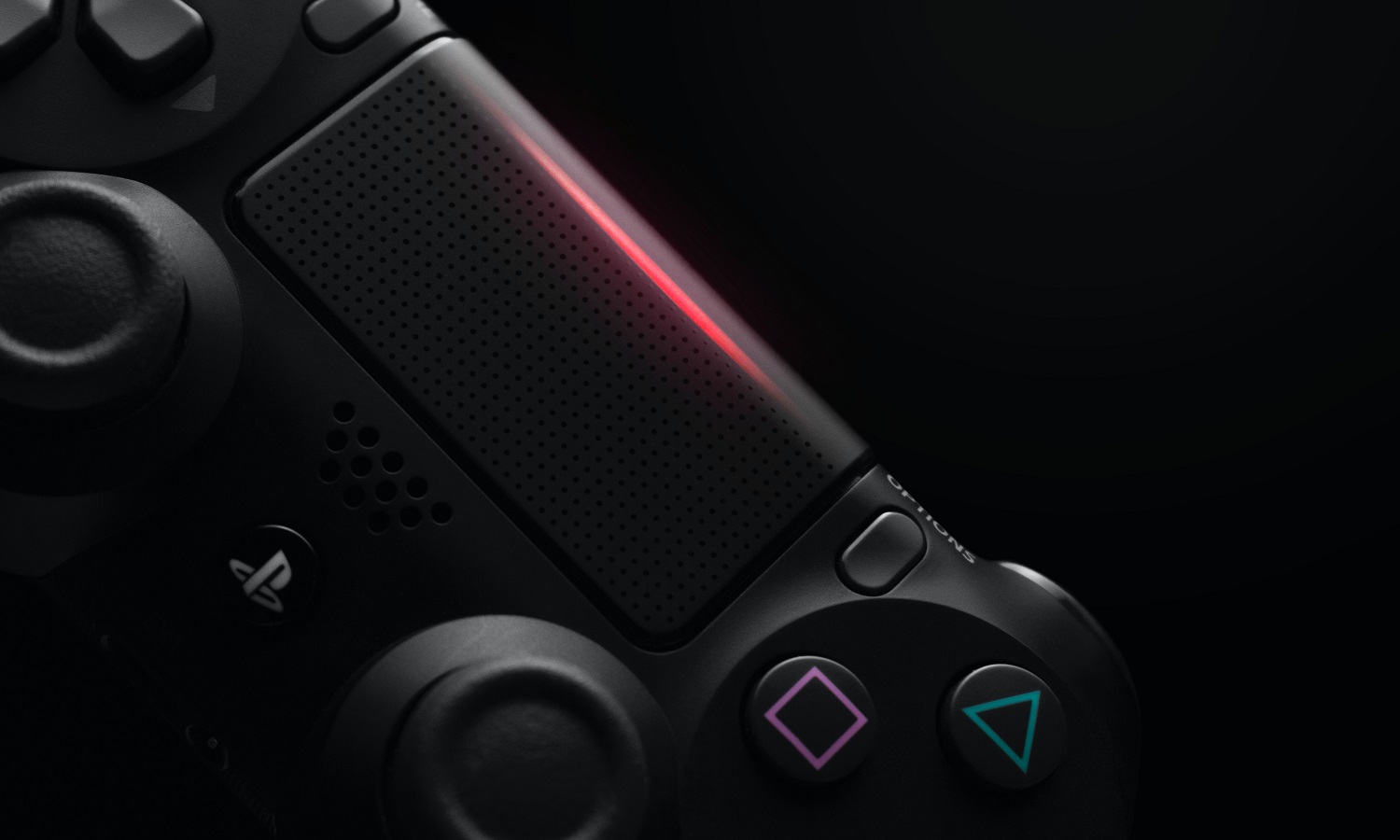 PlayStation | Jogos com desconto para PS4 e PS5