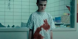 Stranger Things | Netflix divulga primeiros 8 minutos da 4ª temporada e revela como será a divisão dos episódios