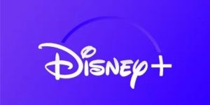 Plano da Disney+ com anúncios chegará em breve - Confira as novidades! (Imagem: Reprodução/ Disney+)