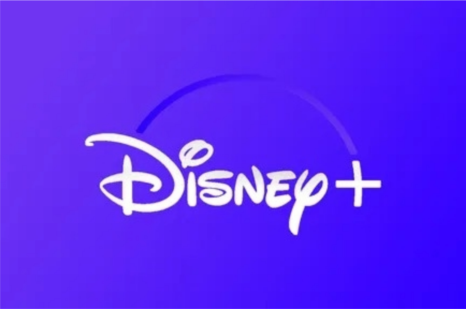 Plano da Disney+ com anúncios chegará em breve - Confira as novidades! (Imagem: Reprodução/ Disney+)