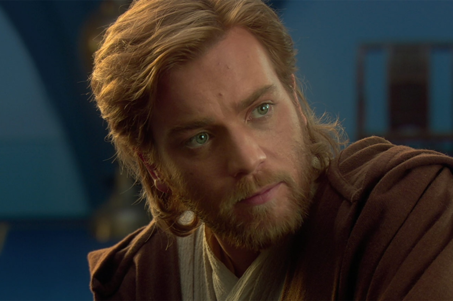 Obi-Wan Kenobi: 5 coisas que você precisa assistir antes da nova série do Disney+ (Imagem: Reprodução/ Disney)