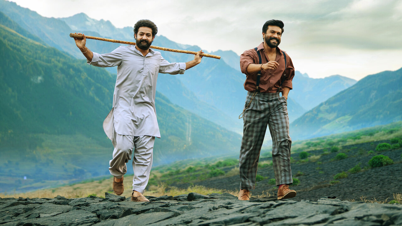 rrr-novo-filme-indiano-vem-conquistando-os-assinantes-da-netflix-vale-a-pena-assistir