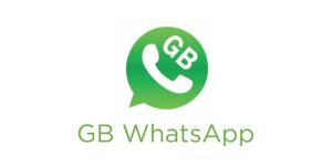 WhatsApp GB - O que é? Como funciona? Quem pode usar? (Imagem: Reprodução/ sodownload.com.br)