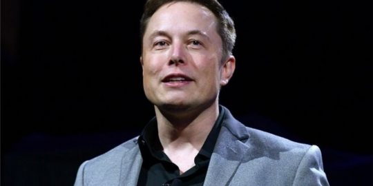 5 grandes polêmicas envolvendo Elon Musk (Imagem: Reprodução/ USnews.com)