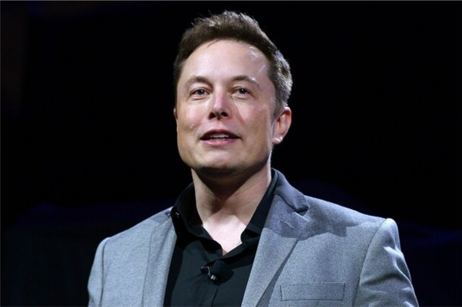 5 grandes polêmicas envolvendo Elon Musk (Imagem: Reprodução/ USnews.com)