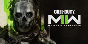 Call of Duty: Modern Warfare 2 traz trailer com personagem importante