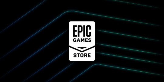 Confira os jogos de graça da Epic Store dessa semana