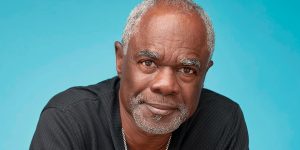 Percy Jackson | Conheça Glynn Turman, premiado ator que viverá Quíron na série do Disney+