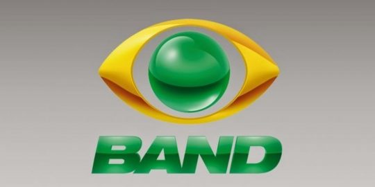 Band ao Vivo - Como ver de forma legal a Band Online (Imagem: Reprodução/ Band)
