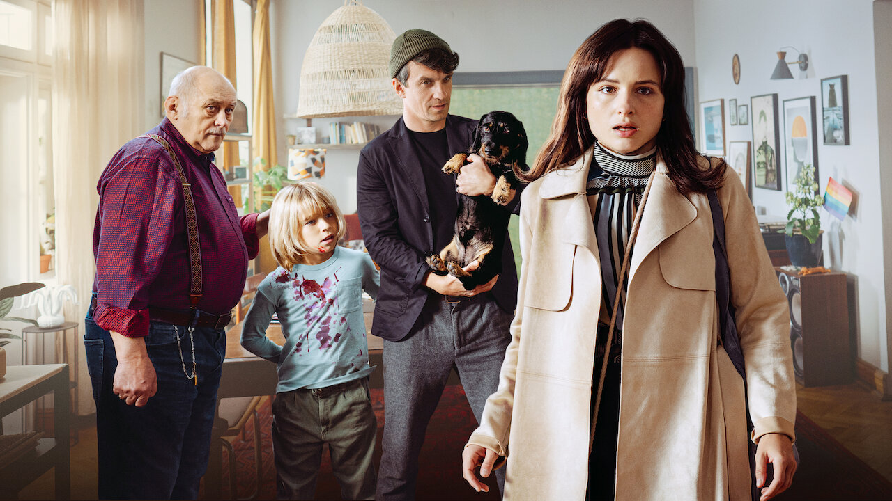 desfile-de-coracoes-conheca-esse-filme-de-cachorro-que-esta-conquistando-os-assinantes-da-netflix