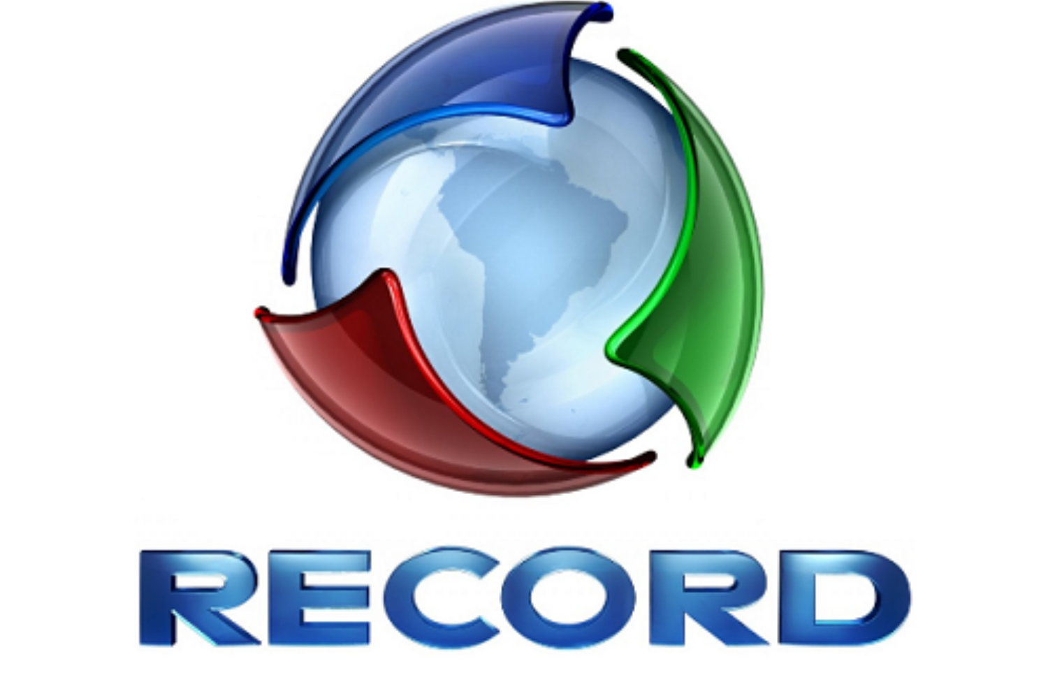 Record ao Vivo - Como ver de forma legal a Record online (Imagem: Reprodução/ Record)
