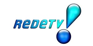 Rede TV ao vivo - Como ver de forma legal a Rede TV online (Imagem: Reprodução/ Rede TV)