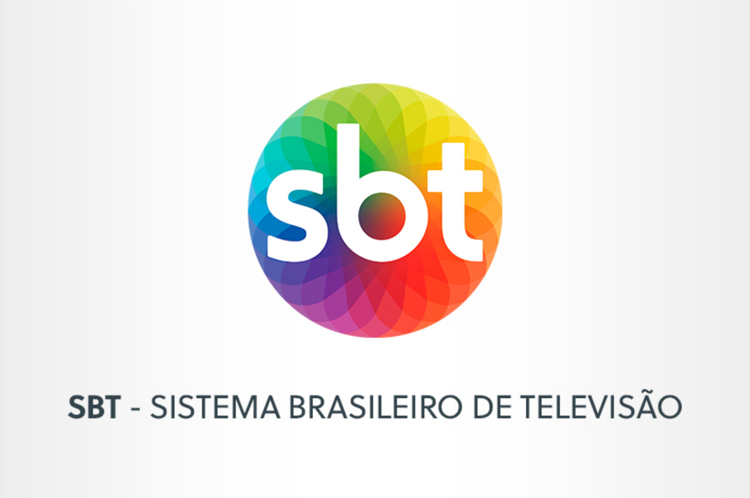 SBT ao Vivo - Como ver de forma legal o SBT online (Imagem: Reprodução/ SBT)