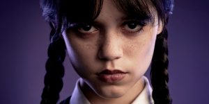 Wandinha | Série sobre personagem da Família Addams ganha teaser; assista!