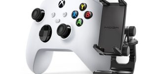 Futuro dos games? Xbox vai lançar novidade incrível para TVs! (Imagem: Reprodução/ Xbox.com)