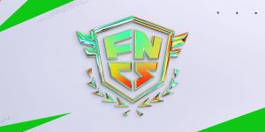 Fortnite Confira o que rolou na primeira semana da FNCS