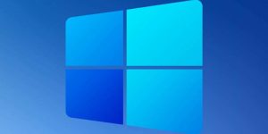 Armazenamento do Windows 11 ganhará melhorias com atualização (Imagem: Reprodução/ Pplware - SAPO)
