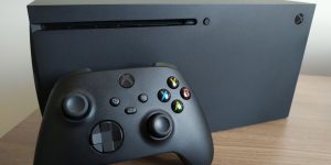 Microsoft confirma duas novas novidades chegando ao Xbox Series X|S (Imagem: Reprodução/ GameBlast)