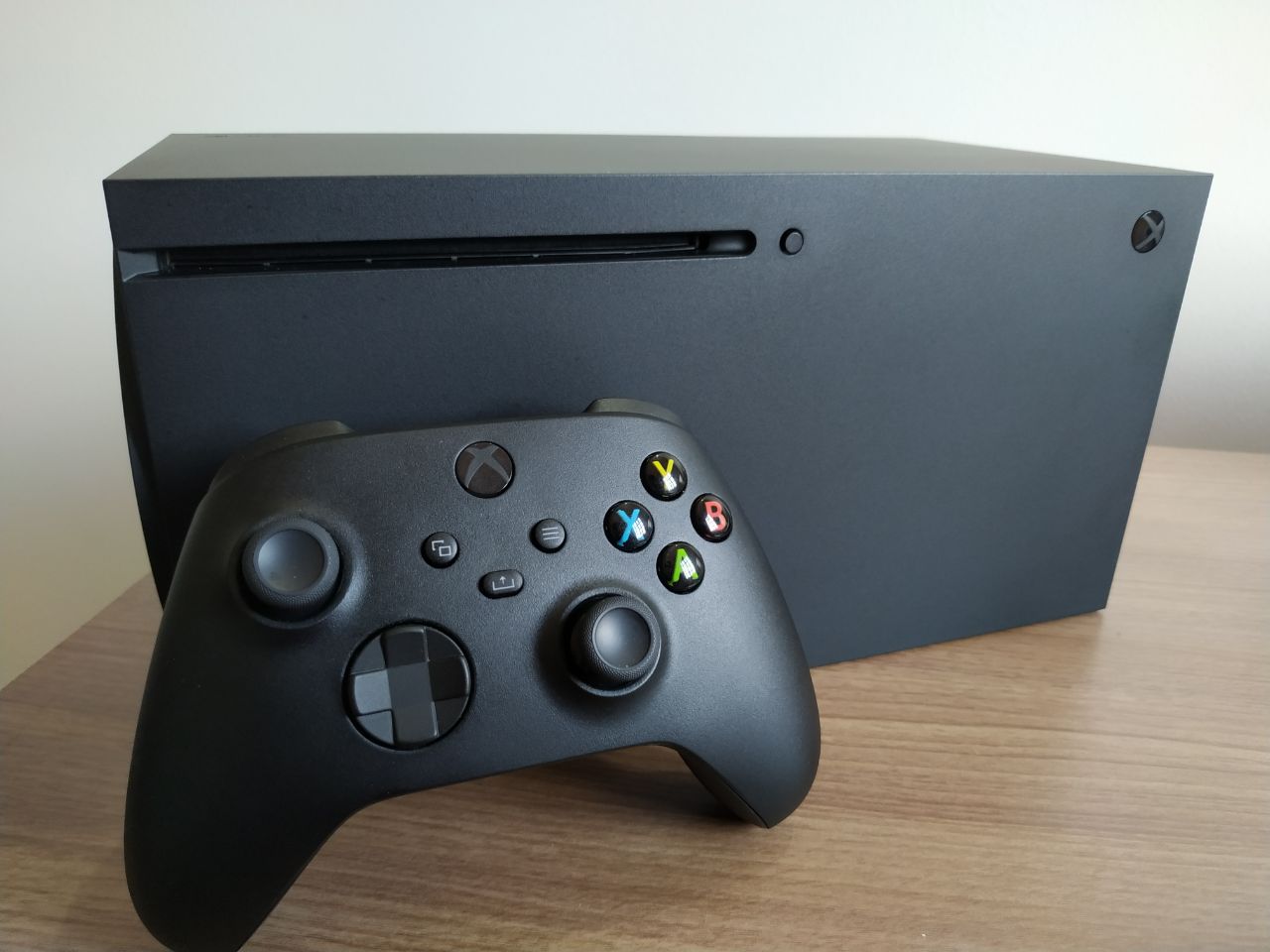 Microsoft confirma duas novas novidades chegando ao Xbox Series X|S (Imagem: Reprodução/ GameBlast)