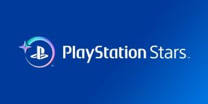 Sony quer recompensar jogadores mais leais de PlayStation com prêmios exclusivos; veja como participar (Imagem: Reprodução/ PlayStation.Blog)