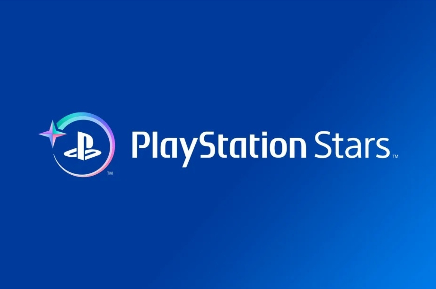 Sony quer recompensar jogadores mais leais de PlayStation com prêmios exclusivos; veja como participar (Imagem: Reprodução/ PlayStation.Blog)