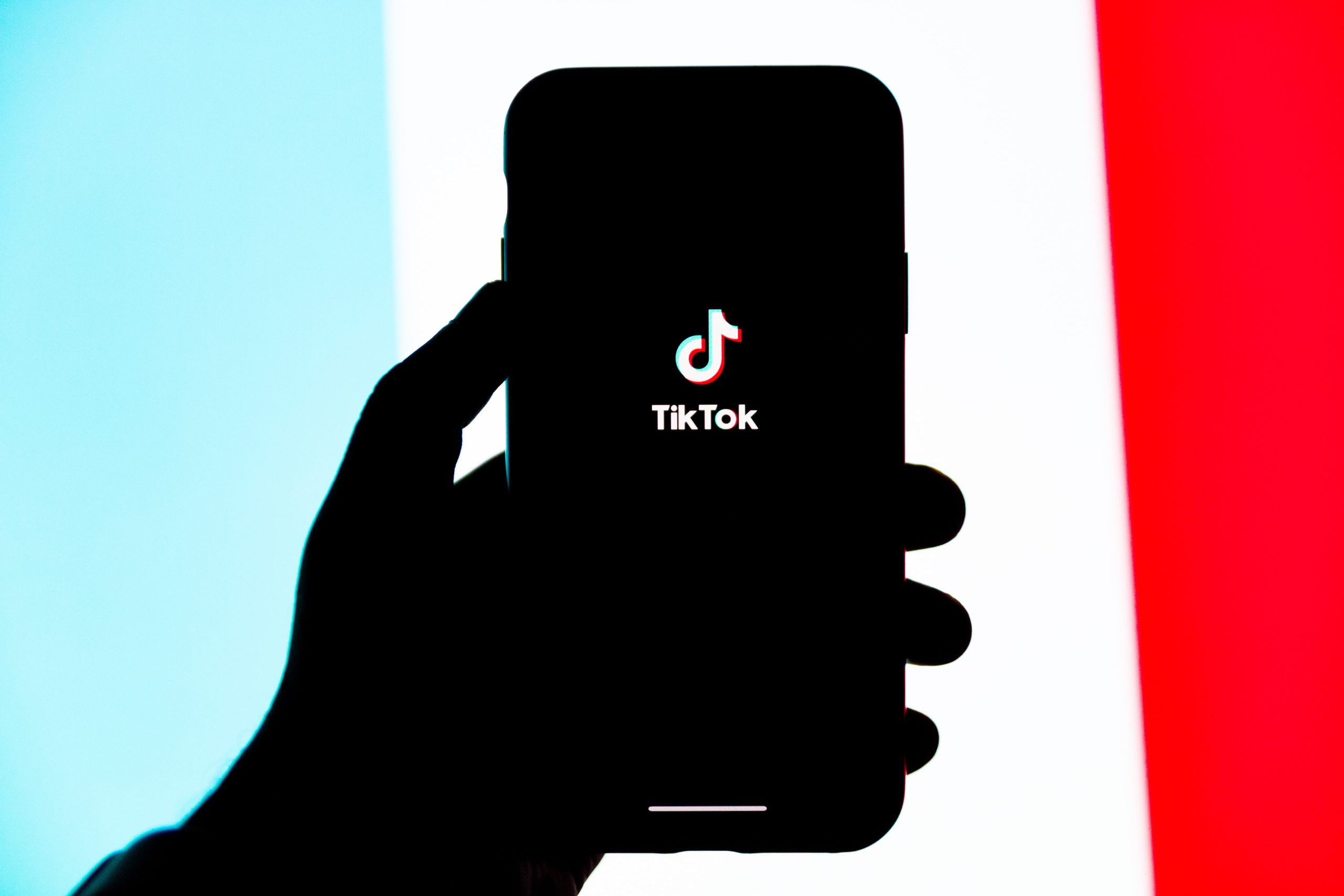 TikTok pode estar planejando app de fotos pessoais para rivalizar com Instagram (Imagem: Solen Feyssa/ Unsplash)